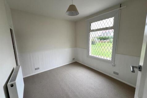 2 Bonython Road Bedroom 2