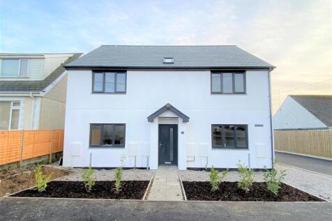 3 Harriet House