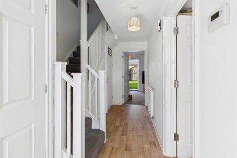 Hall.