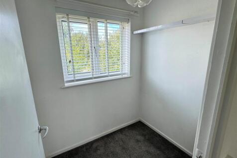 56 Calshot Close Bedroom 3
