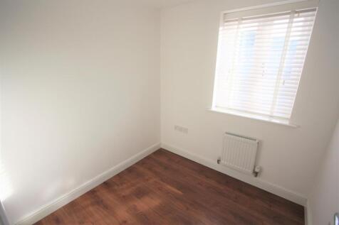 3 Bownder Corbenic Bedroom 3