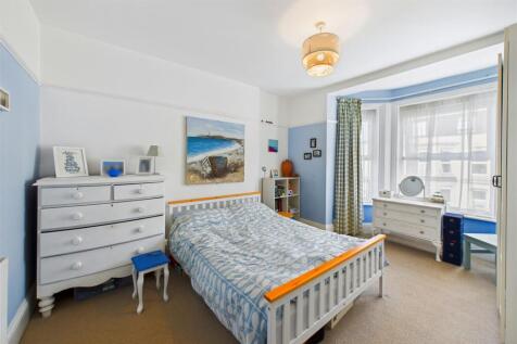 FF Bedroom 3