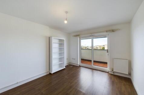 20 Chester Court Lounge