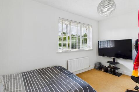 Bedroom 3.