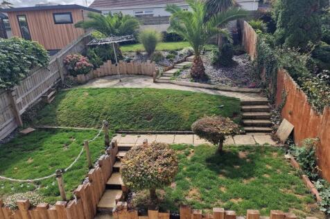 Rear Garden.jpg