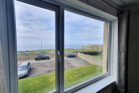 13 Trevelga Court View