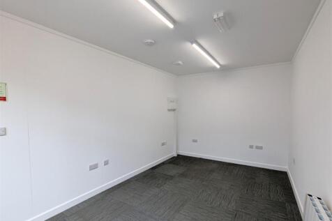 Office Space