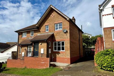 123 Penmere Drive