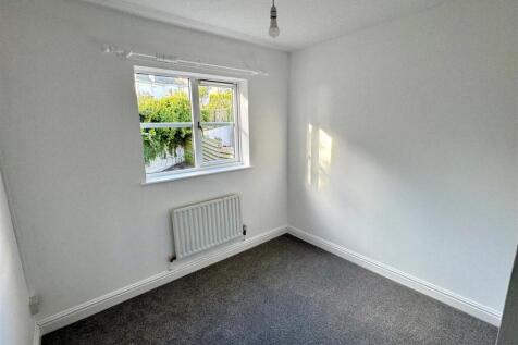 123 Penmere Drive Bedroom 2