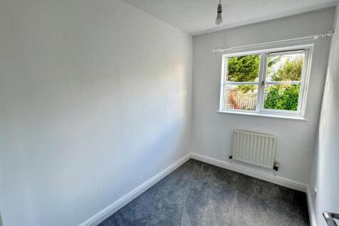 123 Penmere Drive Bedroom 3