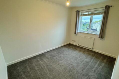 7 School Close Bedroom 2