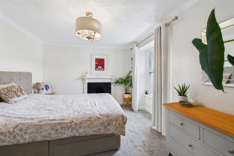 Bedroom 1.