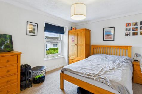 Bedroom 2.
