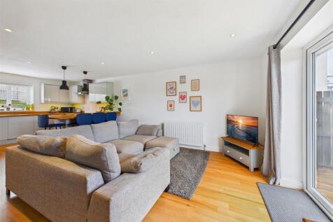 Lounge Section.jpg
