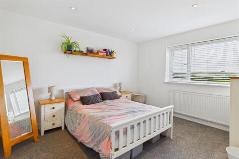 Bedroom 2.
