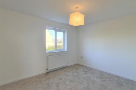 8 Luxon Drive Bedroom 2