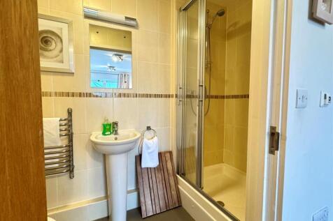 Apartment 25, Ocean 1 En Suite