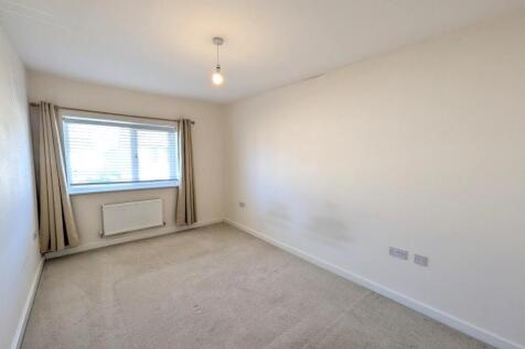 27 Red Cove Close Bedroom 1
