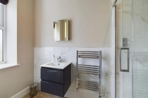 En Suite.jpg