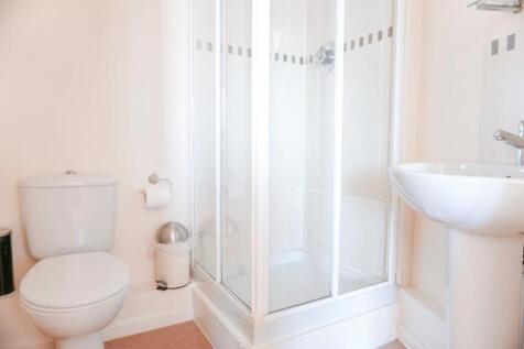 4 Trehellan Heights En Suite