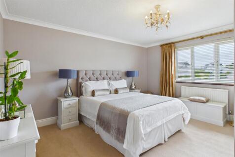 Bedroom 3.