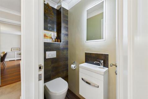 WC.