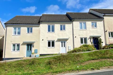 13 Littledale Row
