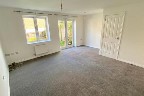 13 Littledale Row Lounge
