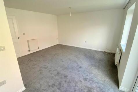 13 Littledale Row Lounge