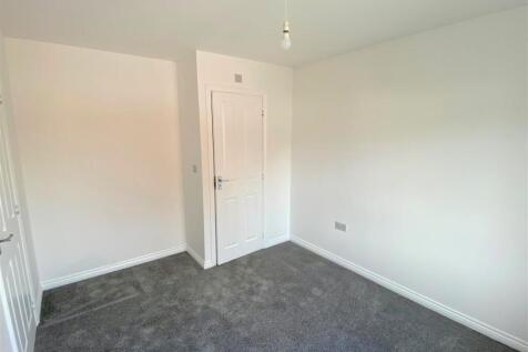 13 Littledale Row Bedroom 2