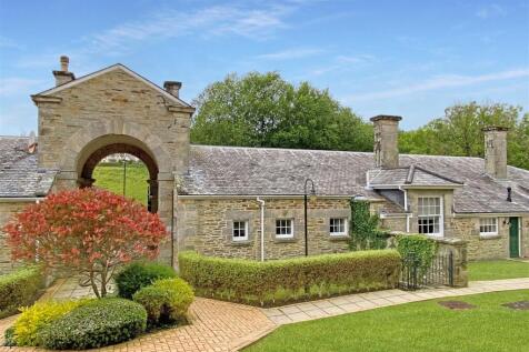 4 Retreat Court