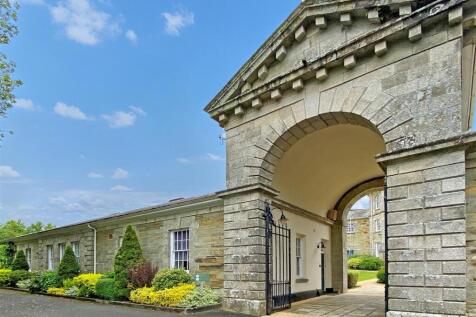 4 Retreat Court Arch