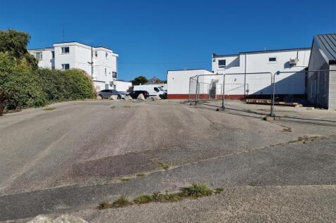 Car Parking 1.