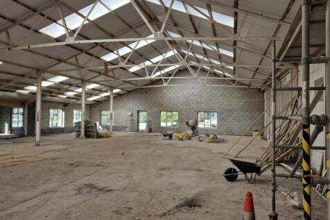 Internal 1.