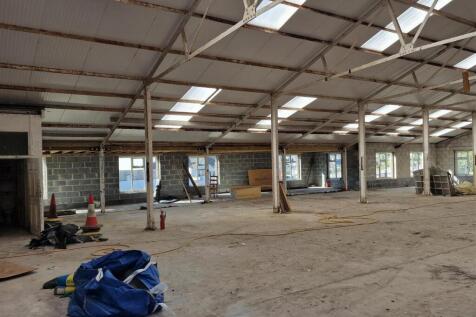 Internal 2.