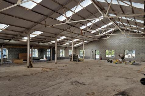 Internal 3.
