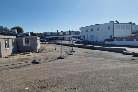 Car Parking 2.
