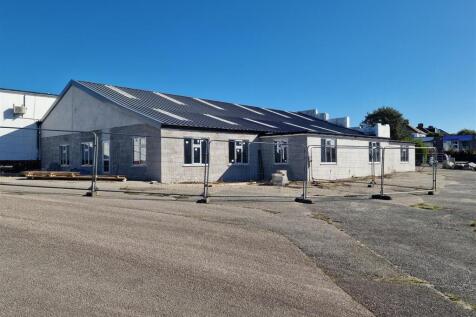 External 4.