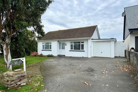 18 Whitegate Road