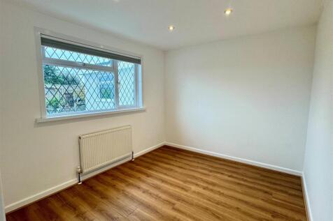 18 Whitegate Road Bedroom 2