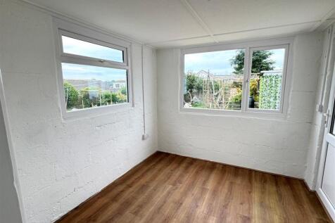 18 Whitegate Road Utility Room