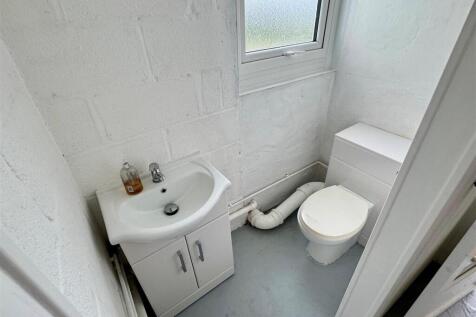 18 Whitegate Road WC
