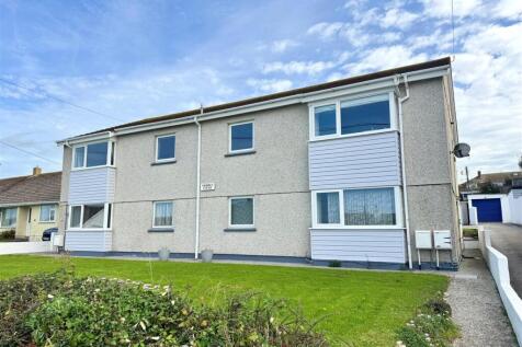 53a Penhallow Road