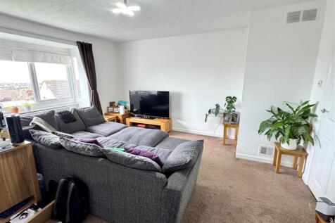 53a Penhallow Road Lounge