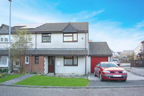 47 Tremear Green