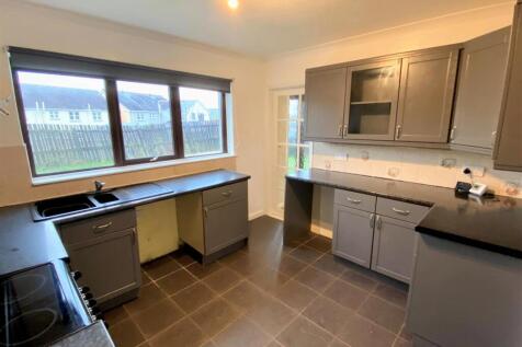 47 Tremear Green Kitchen
