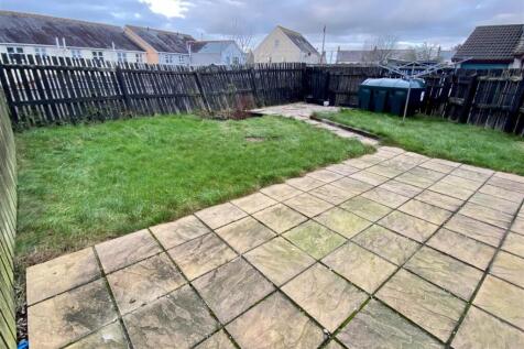 47 Tremear Green Garden