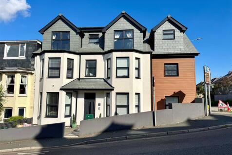 18 St Georges Road