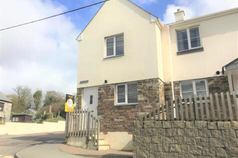 10 Wartha Mews