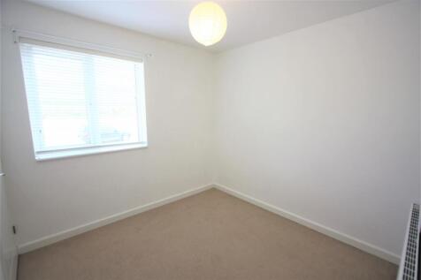 10 Wartha Mews Bedroom 2
